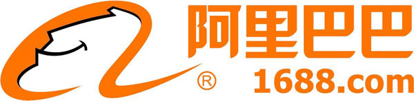 1st.1688.com logo