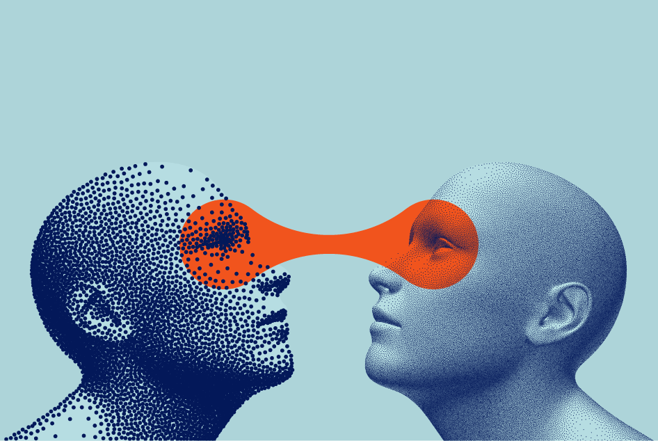 Virtuos to unveil NOVV — NewWe Digital Transformation Practice