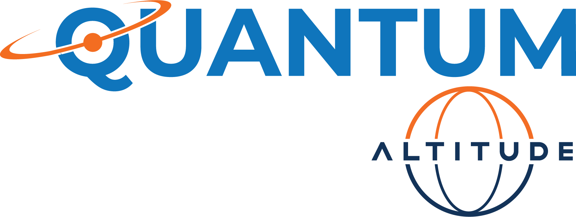 QuantumAltitude_logo