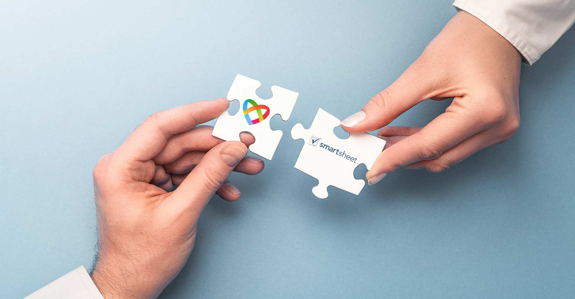 Virtuos to unveil NOVV — NewWe Digital Transformation Practice