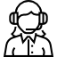 Agent Scripting