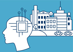 AI Trends 2020