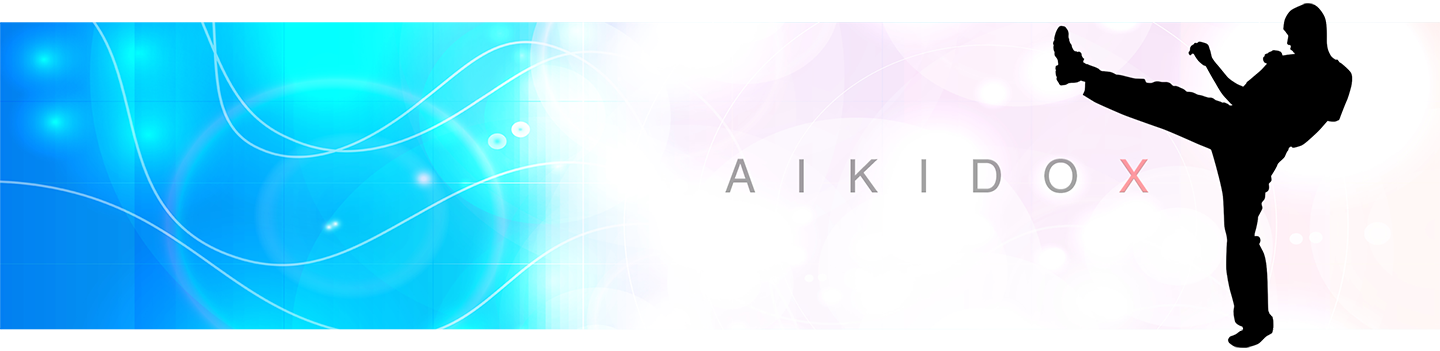 Aikidox