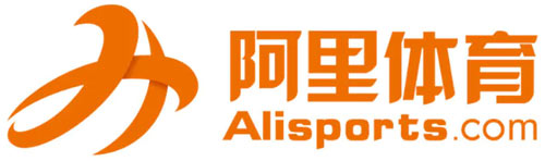Alisports logo