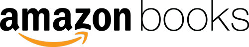 Amazon Books logo