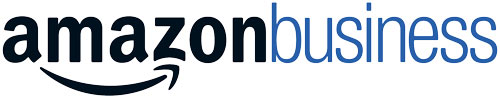 Amazon Business logo