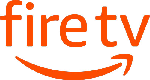 Amazon Fire logo