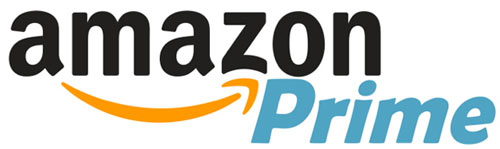 Amazon Prime