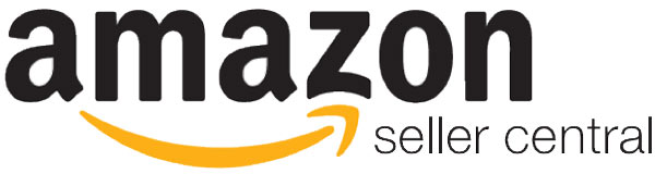 Amazon Seller Central