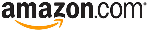 Amazon.com