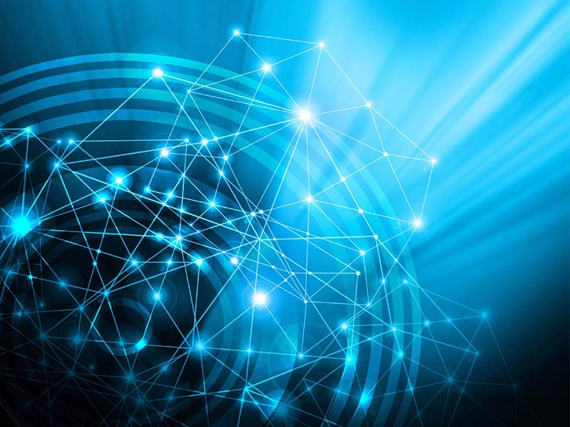 AI - Artificial Intelligence