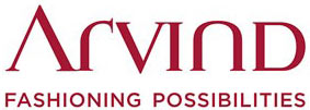 Arvind Logo