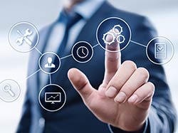 Tech Insights