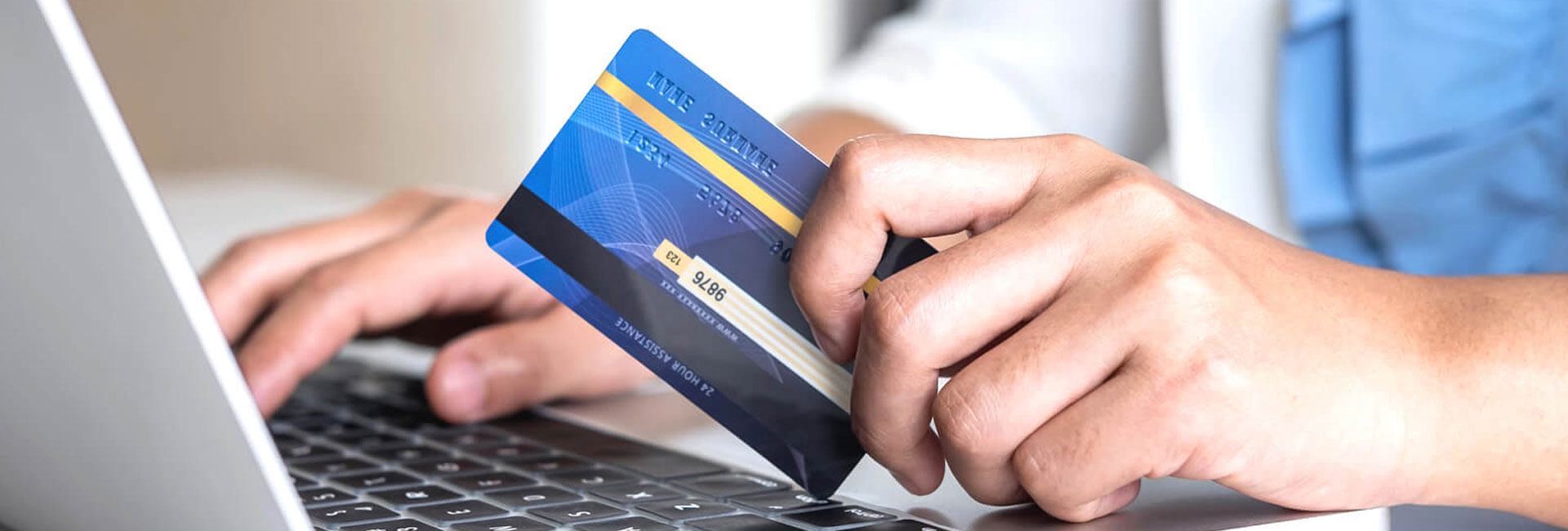 Banking & Finance Industry