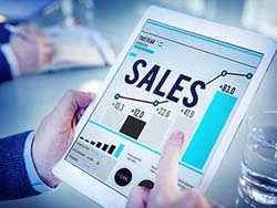 BPM Sales & Marketing