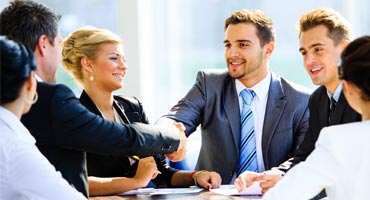 Customer Success Mantra - Business
