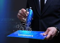 Governance