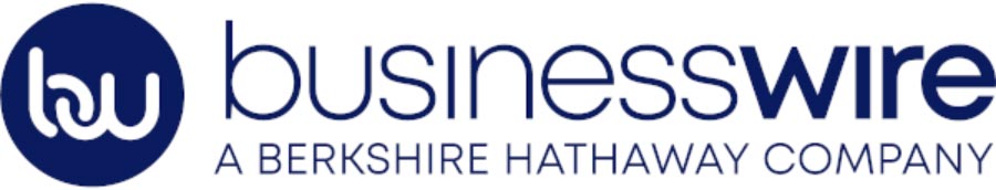Businesswire.com