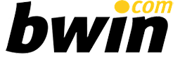 Bwin Logo