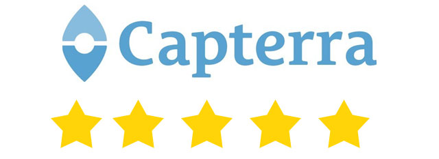 Capterra