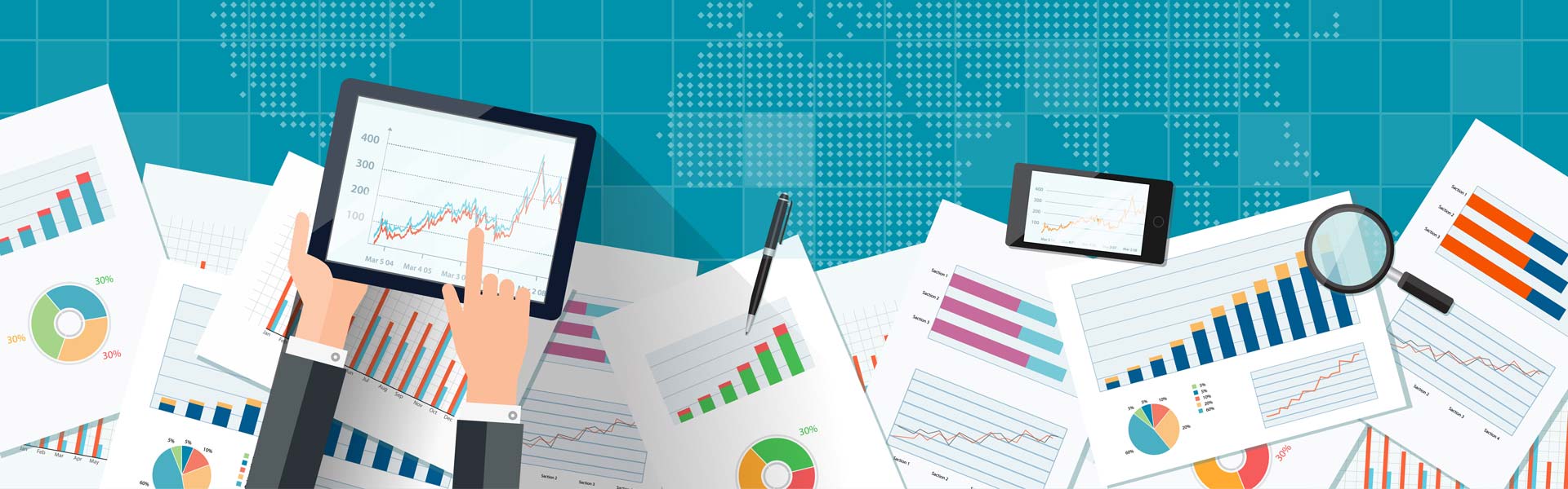 Cloud-Based Dynamic Case Management