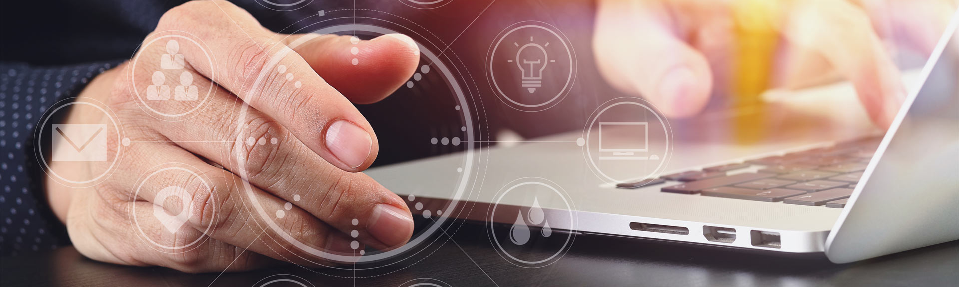 Cloudle, PowerApps