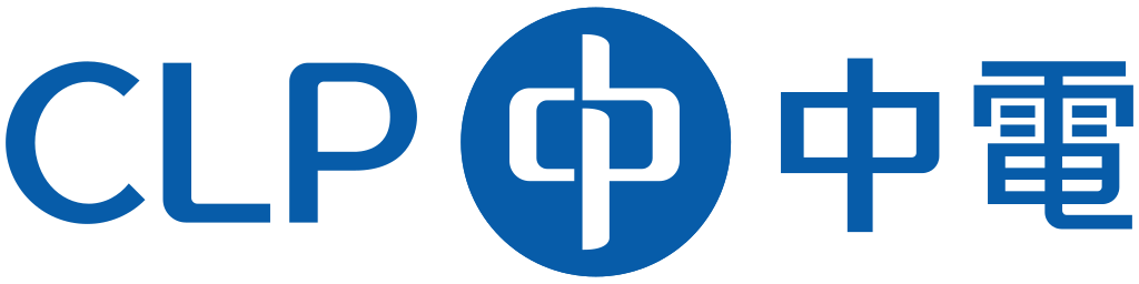 CLP Logo