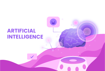 Virtuos to unveil NOVV — NewWe Digital Transformation Practice