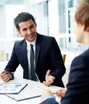 Conduct CX Aware Session