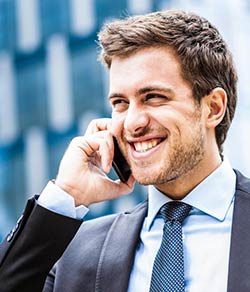 Direct, Indirect and Inferred Customer Voice