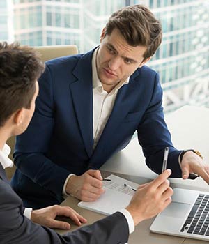 Improve Customer Experience