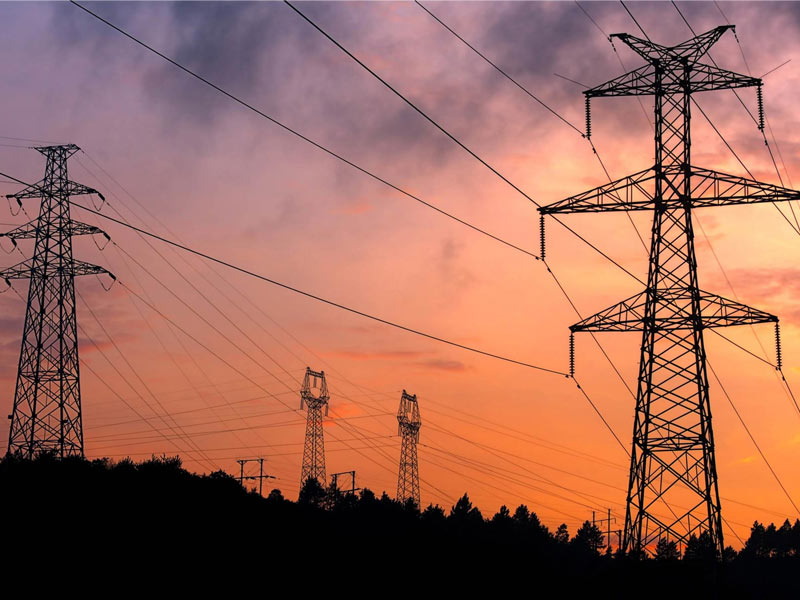 Creatio CRM Power Co Casestudy