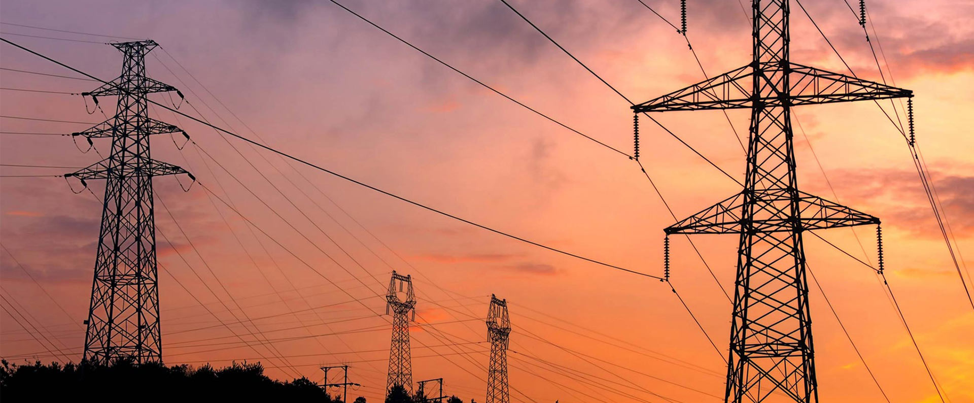 Creatio CRM Power Co Banner