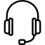 CTI