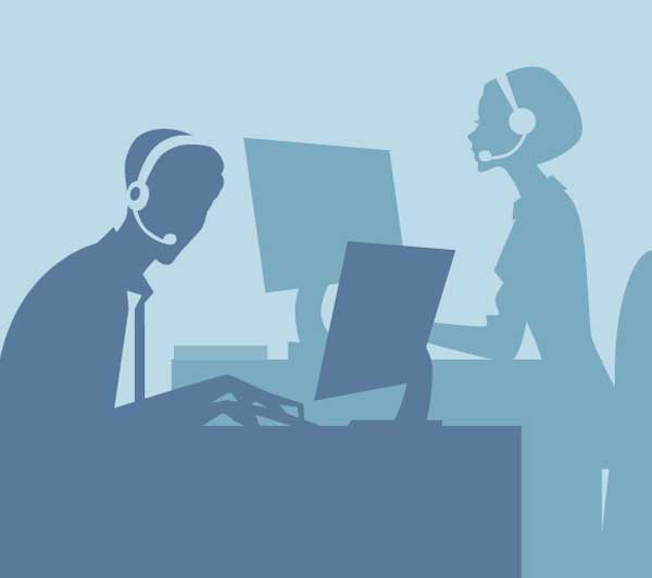 Customer Experience