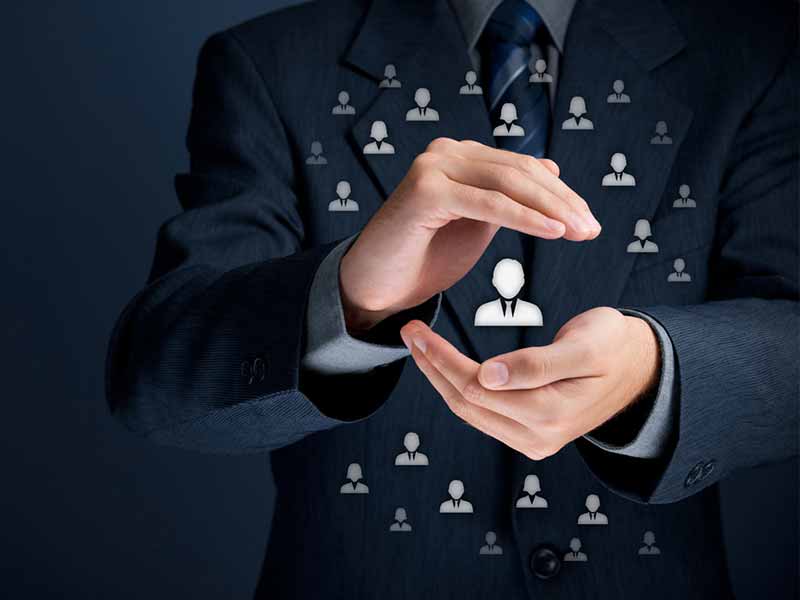 Virtuos Customer