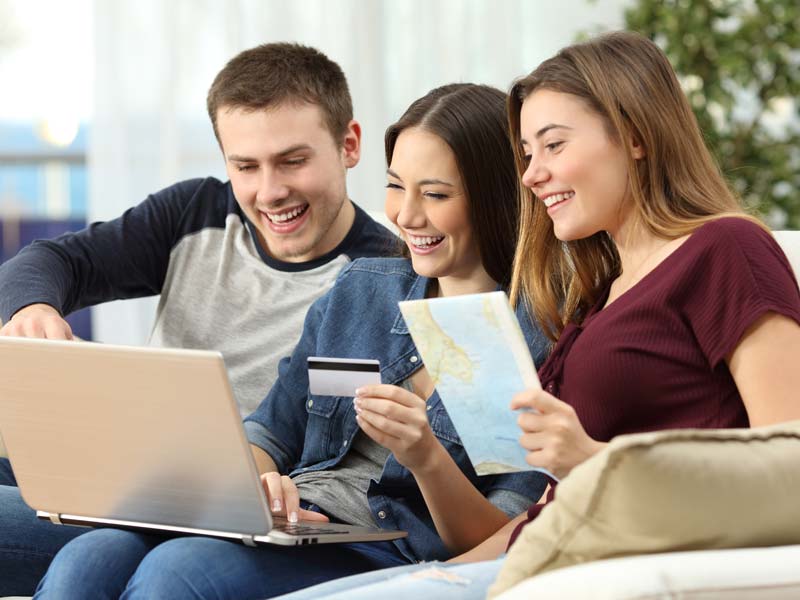 Customer Journey and BPM