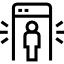 Customer Portal