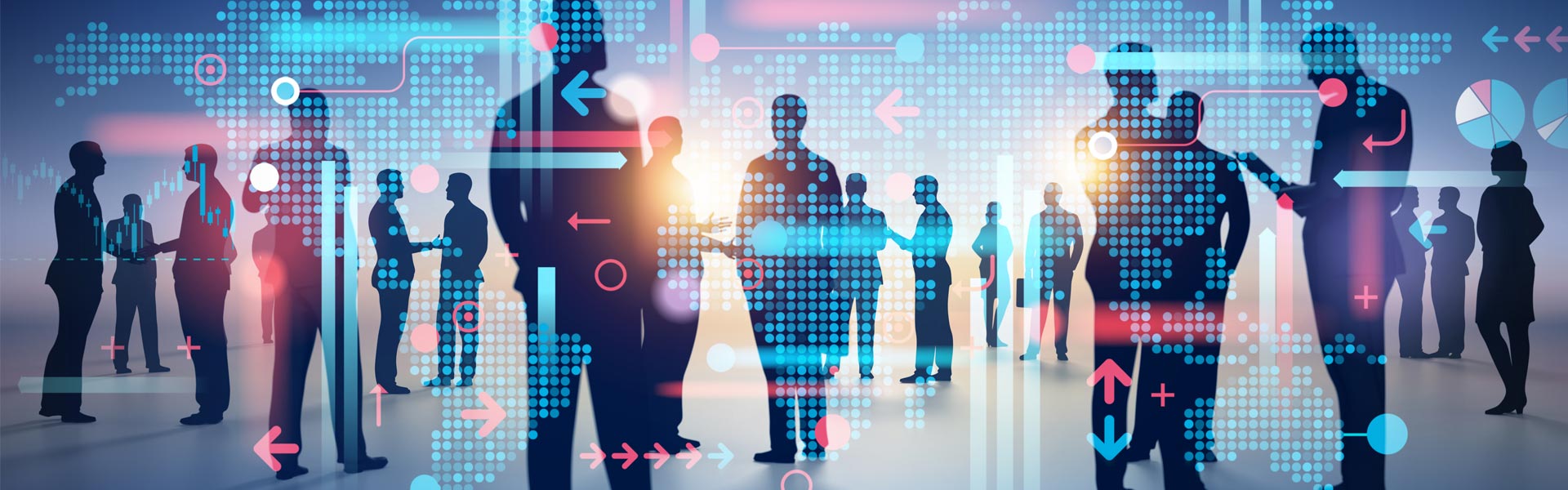 Technology Teams