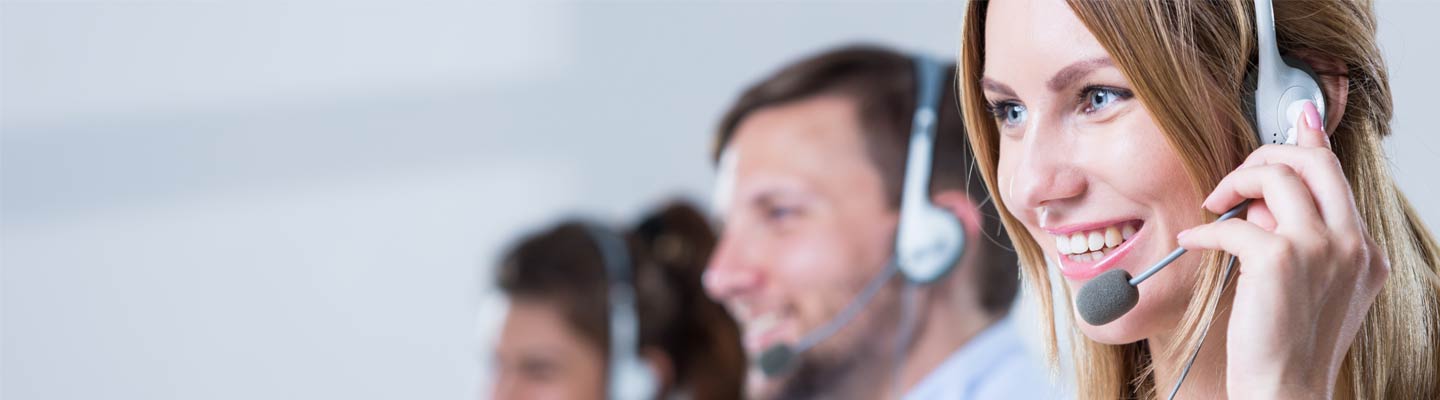 CX Continuum As a Service