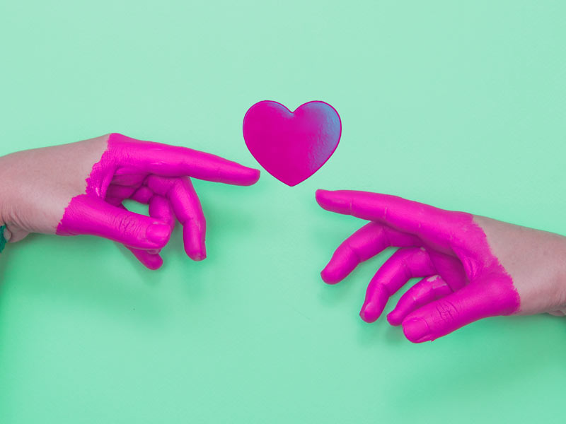 CX and Digital Era