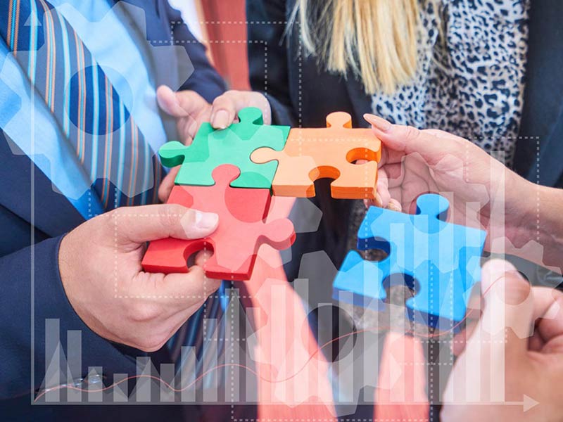 CX Team & Governance