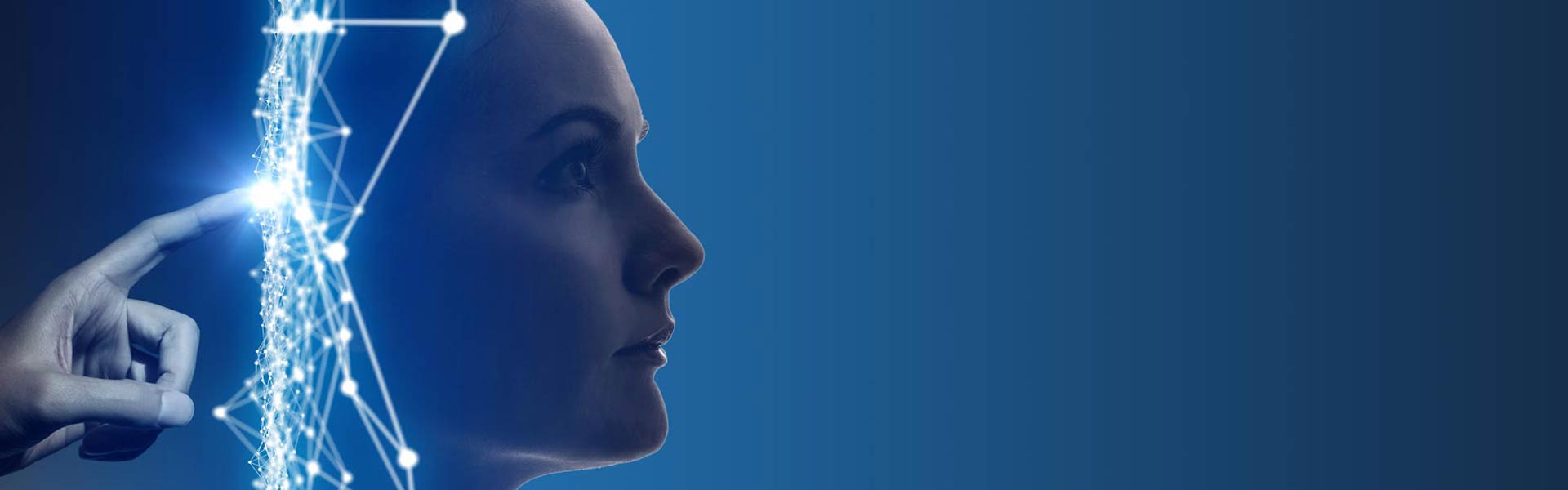 Transformative CX Practice