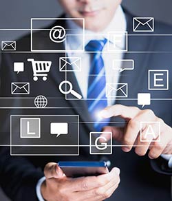 CX Audit, Audit VoC Technologies