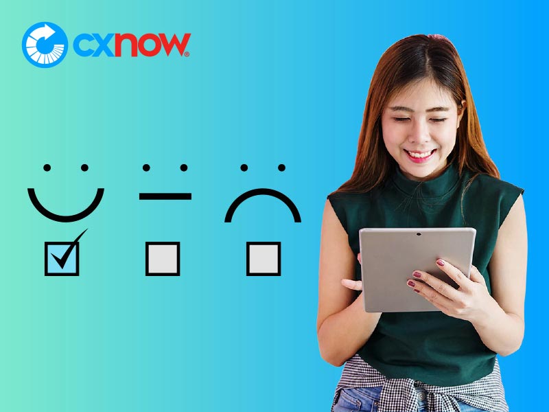 CXNOW Program