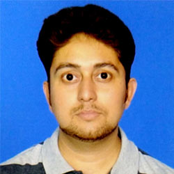 Deepak Aneja