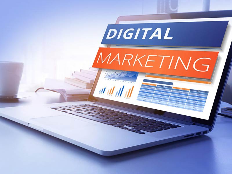 Definite - The Digital Experience Cloud