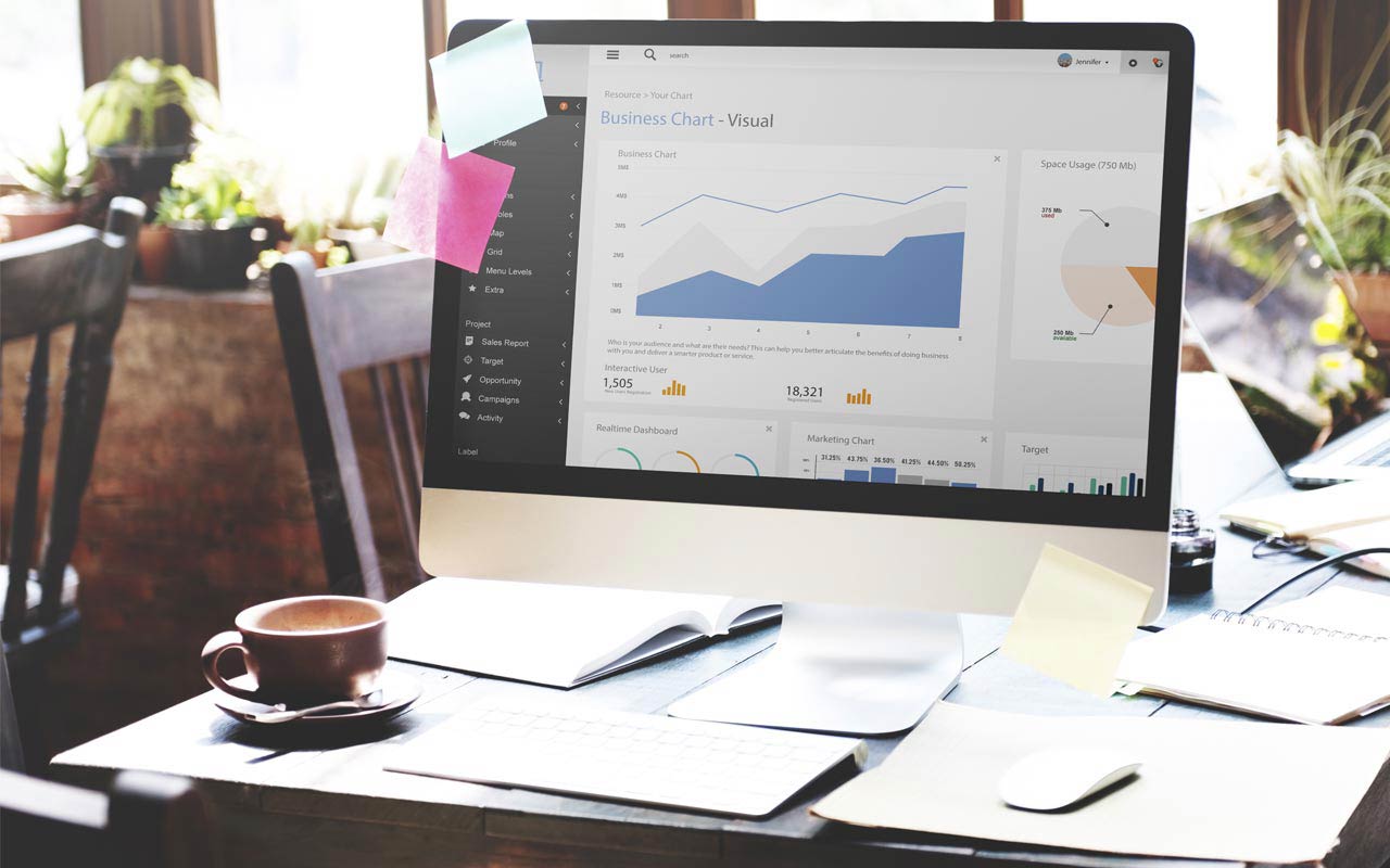 Virtuos Digital Marketing Portfolio