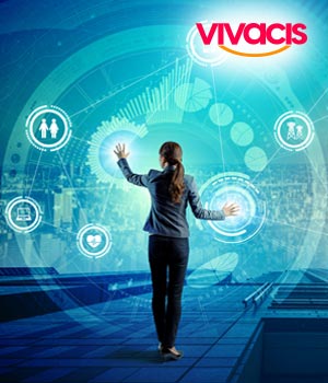 Digital Process Automation