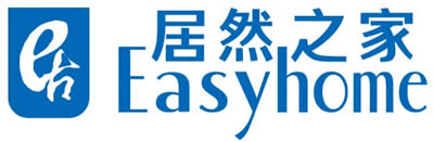 Easyhome logo